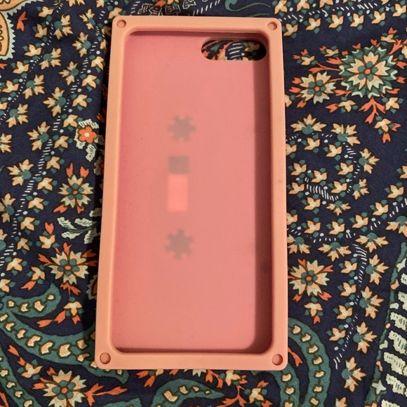 iPhone11 Mixtape #2 Phone Case - Picture 2 of 2